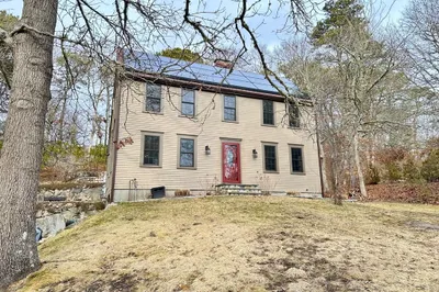 24 Conservation Dr 1