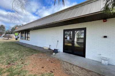 540 Kelley Blvd #A