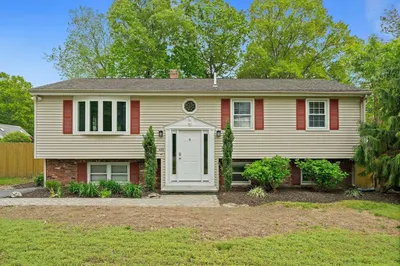 680 Old Warren Rd 1