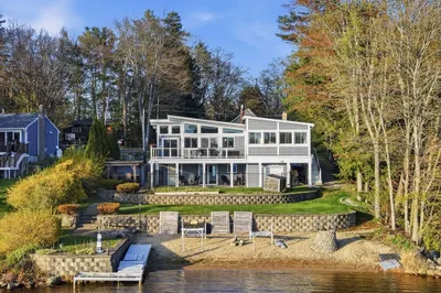 21 Spruce Drive 1