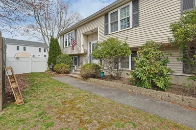 15 Joyce Avenue 1