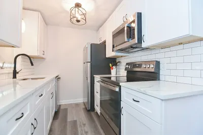 115 Cortland Cir #115 1