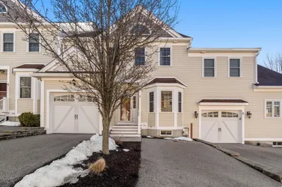 7 Tilton Ct #Ct 1