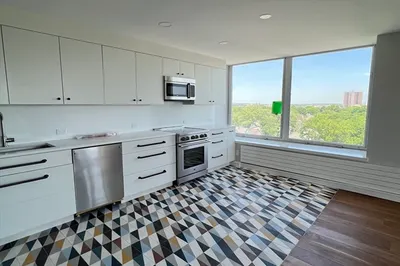 60 Babcock St #97 1