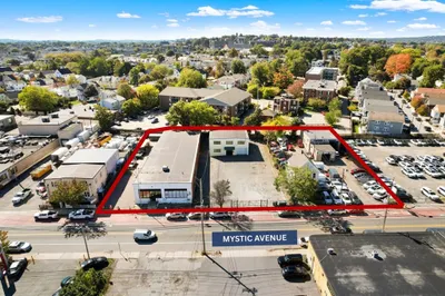 67-73-81 Mystic Ave 1