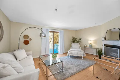 51 Tobey Rd #47
