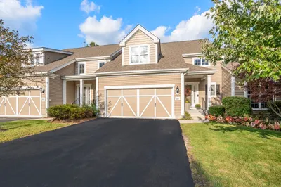 217 Sandtrap Ct #95 1