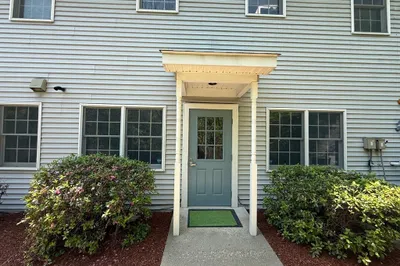 694 Main Street 1
