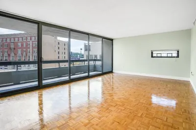 566 Commonwealth Ave #402 1