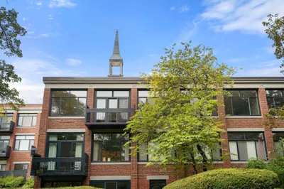 100 Keyes Rd #304 1
