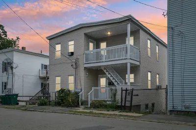 35 Edwards St 1