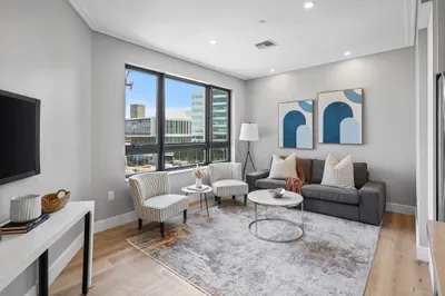 70 Leo Birmingham Parkway #514