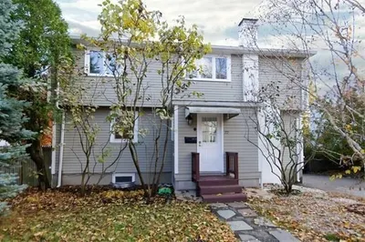 22 Westlund Rd 1