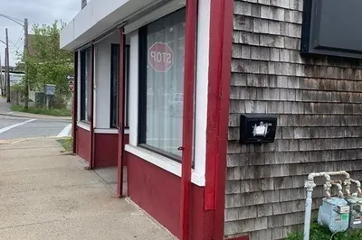 1956 Purchase Street 1