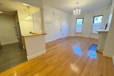 683 Massachusetts Ave #2
