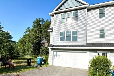 19 Littleton Rd #309 1