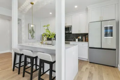 137 Falcon Street #2