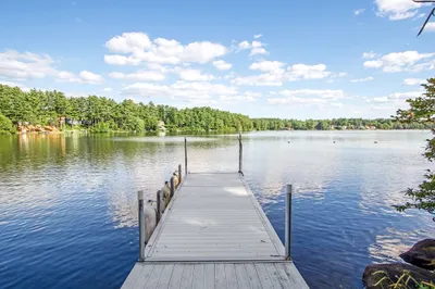 3 River Road 1