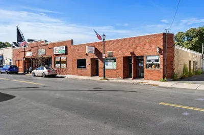 700-714 Salem Street 1