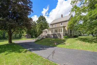 43 Brown Street 1