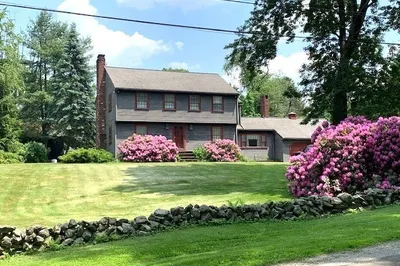 72 Bailey Ln