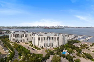 1001 Marina Dr #803 1