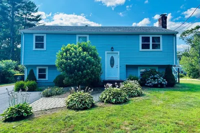 30 Dwight St 1