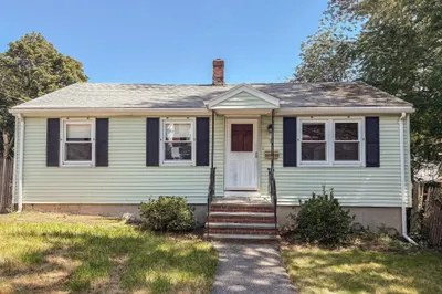 48 Home Street 1