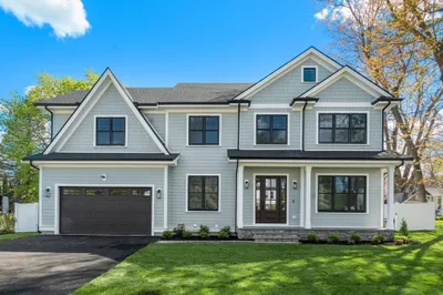 12 Sylvester Rd 1