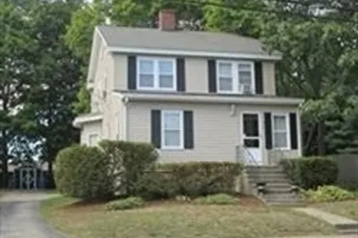 355 Hancock St #1