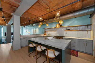 717 Atlantic Ave #6A