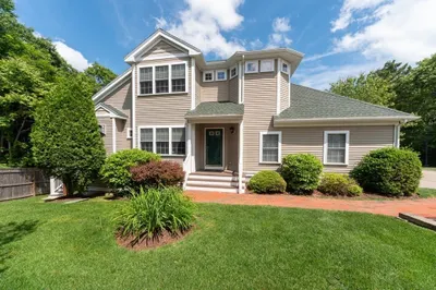 48 Indian Woods Way #48 1