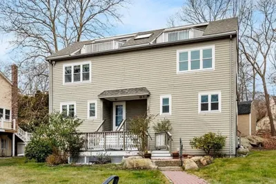 3 Sandpiper Lane #3B 1