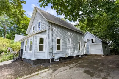 2428 Main St