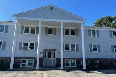 681 State Rd #10 1