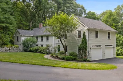 42 Cutler Rd