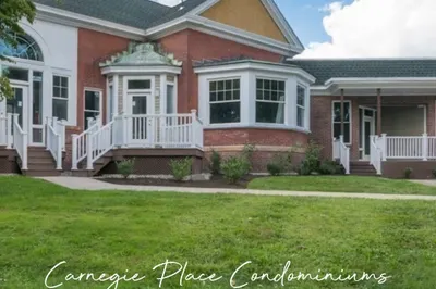 27 Bardwell St #3 1