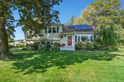 50 Bellmore Drive 1