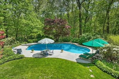 46 High Rock Road 1