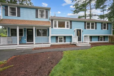22 Jowett Street 1