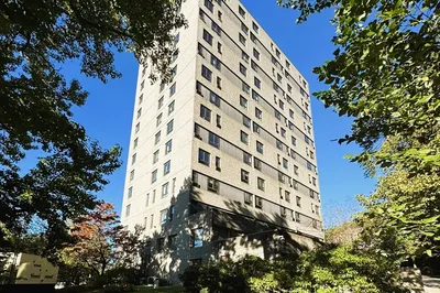 1560 Beacon St #3rd Floor 1