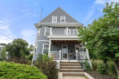 159 Parsons St 1