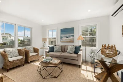 1 Sandpiper Lane 1