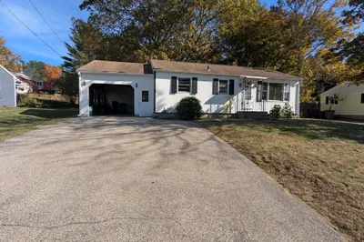 70 Ken Dr