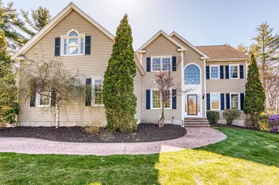 9 Juniper Rd
