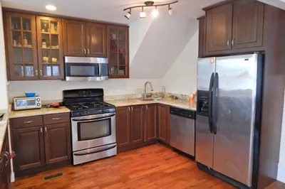20 Stockwell St #20