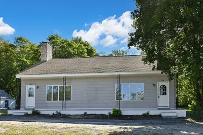 150-152 Mill Cir