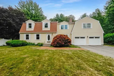 559 Water St 1