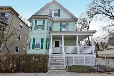 24 Rector Rd #2 1