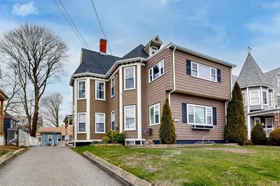 52 Washington Ave 1